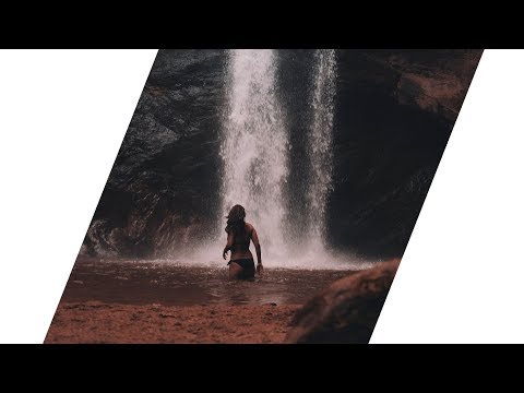 mISHØ & Jayce Cantor - Find You (Lyrics)