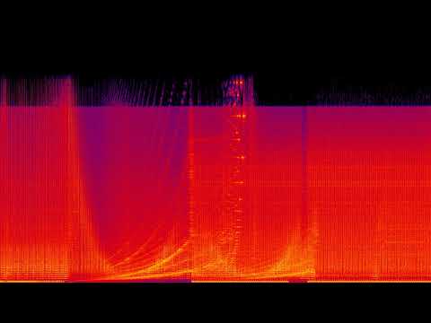 Ben Sims | Monegros Desert Festival 15th Anniversary (2009) | Full Live Set