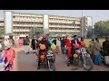 LITTLE FLOWER SCHOOL RAPTINAGAR CHRISTMAS 2020