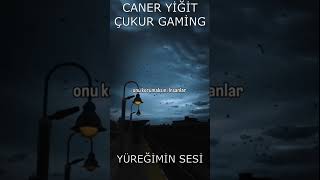 Bir Hayalin Varsa Onu Korumalısın #shorts #motivasyon #love #reels #hi