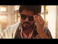 Thalapathy Vijay Edit After Effects Master Edit Thalapathy Pranxv Mp4