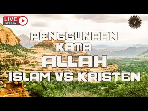 <p>#DebatIslamKristen#DebatLintasAgama#ViralIndonesiahariini#UstZuma#ZulkifliMAbbas#JosephPaulZhang#SaifuddinIberahim#ZCC#CeritaMualaf#viral</p>
<p>#DebatIslamKristen#DebatLintasAgama#ViralIndonesiahariini#UstZuma#ZulkifliMAbbas#JosephPaulZhang#SaifuddinIberahim#ZCC#CeritaMualaf#viral</p>