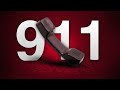 3 Disturbing 911 Calls With Backstories