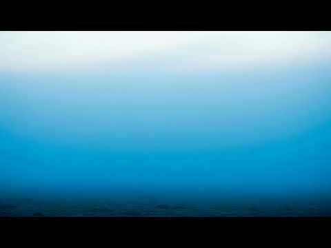 Emanuel cologne - On Land