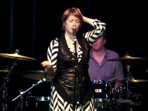 The Lines Of My Earth - Sixpence None the Richer