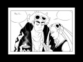 COMIC DUB Pokemon Sun And Moon How To Join Team Skull