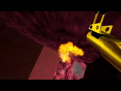 vice on jump_andromeda - 03:54.689