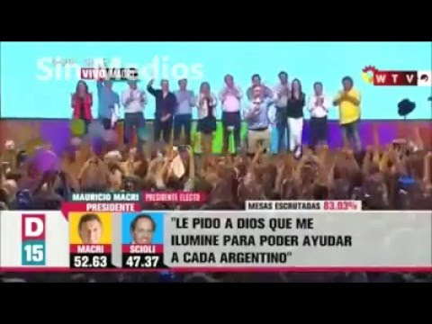 Quiero Volver a "Estar Mal"