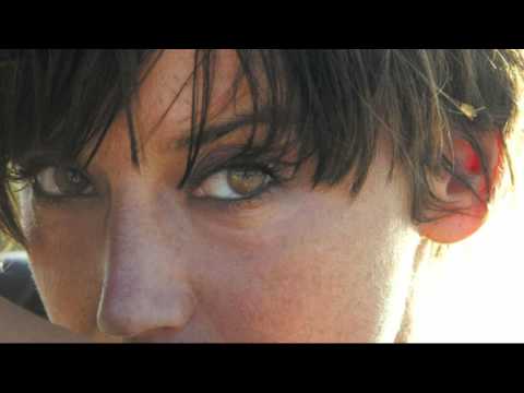 download lagu mp3 mp4 Cat Power Fire, download lagu Cat Power Fire gratis, unduh video klip Cat Power Fire