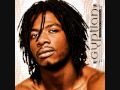 Nicki Minaj Gyptian - Hold Yuh Official Remix ...