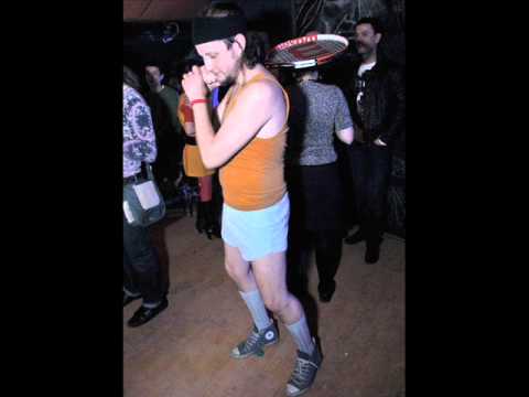 Simptomi - Da se ne uspavam