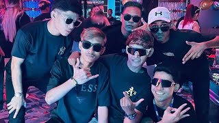 Download lagu Remix 501 rojax Ktv Style  mp3