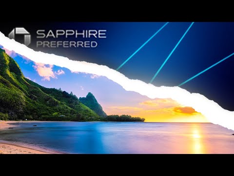 CHEAP ($5.60) Flights to Hawaii on Points and Miles!