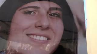 emanuela-orlandi-e-viva-perche-continuiamo-ad-amarla