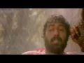 Anbe Aaruyire-அன்பே ஆருயிரே ஆசை-S P Balasubramaniyam Love Sad H D Video Song