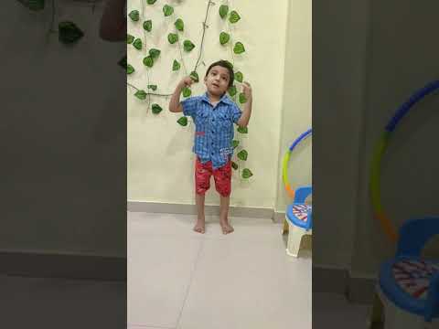 cute maruf 💕 | best video | maruf and zohaan