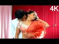 Sajan Sajan Teri Dulhan 4K Aarzoo Akshay Kumar Madhuri Dixit Saif Ali Khan Alka Yagnik Hits
