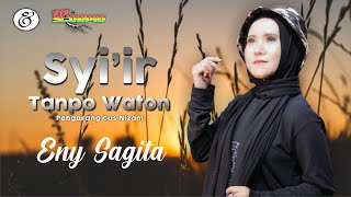 Download lagu Eny Sagita - Syi'ir Tanpo Waton | Dangdut mp3 Download lagu Eny Sagita - Syi'ir Tanpo Waton | Dangdut mp3