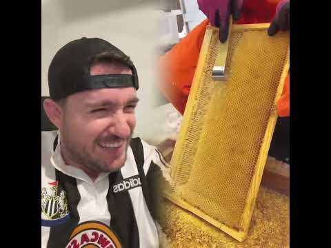 ¿Te gustó? ¡Dale like, comenta y suscríbete! ¡Divirtámonos más! #Youtube #Pov #gracioso