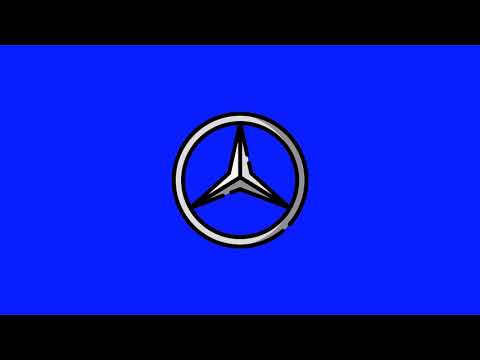 [ FREE ] Aitch x Fredo "BENZ" Type Beat - Prod. UNiK Beatz