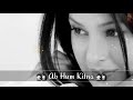 Tum Kya Jano Ab Hum Kitna Dil Hi Dil Me Pachtate Hai