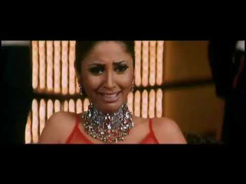 Kuch Naa Kaho (2003) Official Trailer