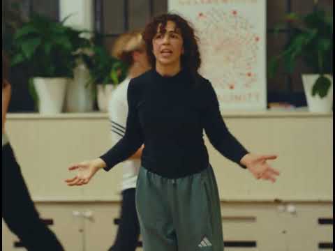 Play Video Youtube Video