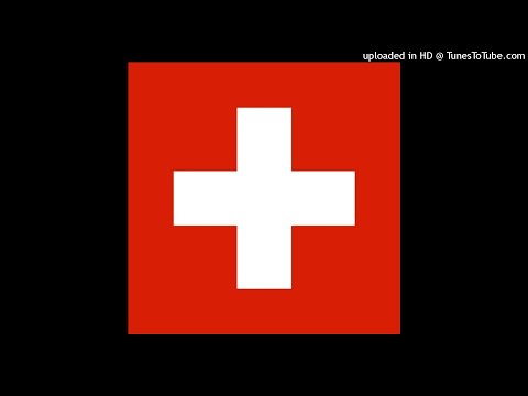 Az Igazgatótanács - Svájc