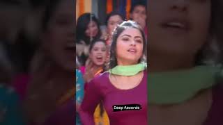 Selfie Photo Gurshabad Song Status. #youtubeshorts #deeprecords #trending #short #ytshorts #reels