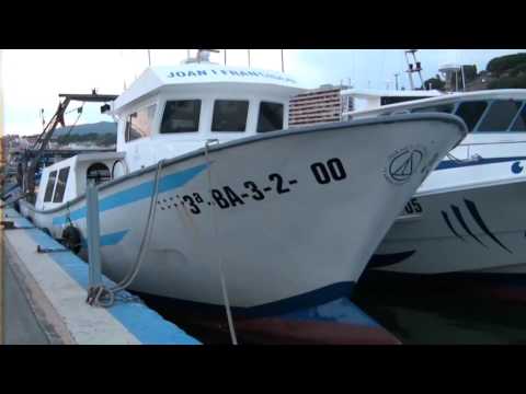 Miniatura del episodio 19