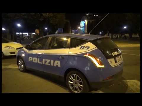 Arezzo, 20enne in manette per spaccio