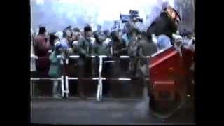 L29 Reinickendorf Nordwest By Berliner Woche Issuu