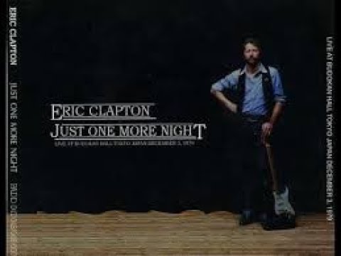 download lagu mp3 mp4 Eric Clapton Just One Night Review, download lagu Eric Clapton Just One Night Review gratis, unduh video klip Eric Clapton Just One Night Review