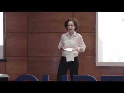 Finalisti Centrifuge - BABY ARTYSH