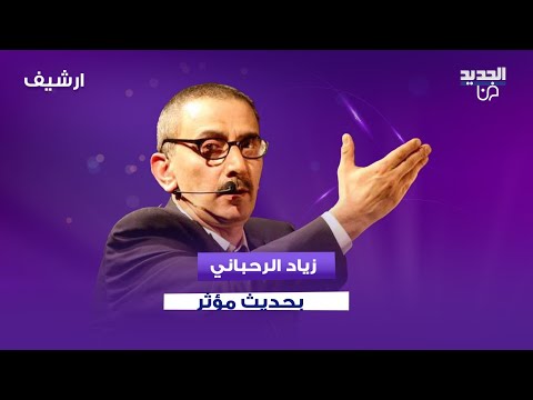 img-video