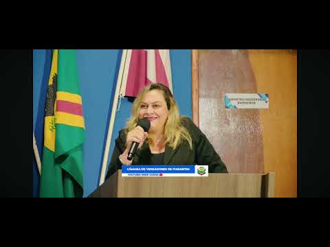 Funcionária denuncia esquema de rachadinha na Prefeitura de Itarantim 