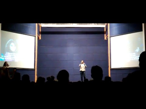 Priyesh Jain Mora saiyaan Raag khamaj