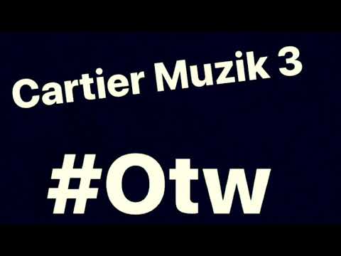 Ugly - Sme Taxfree x Foreign Kidd x Sme Young Money