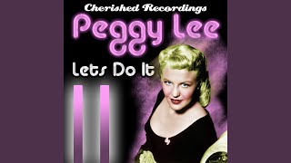 The Siamese Cat Song