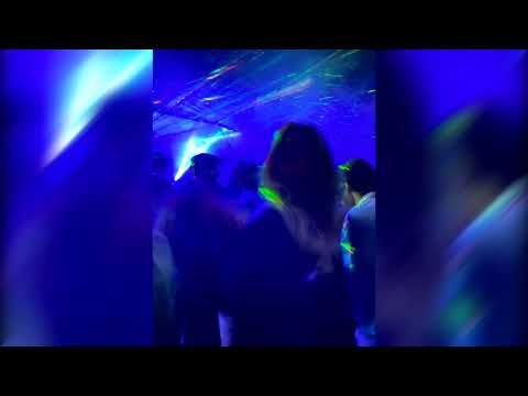 TAIO CRUZ FEAT FLO RIDA - HANGOVER (THNDERZ RAVETOK REMIX) [Extended Mix]