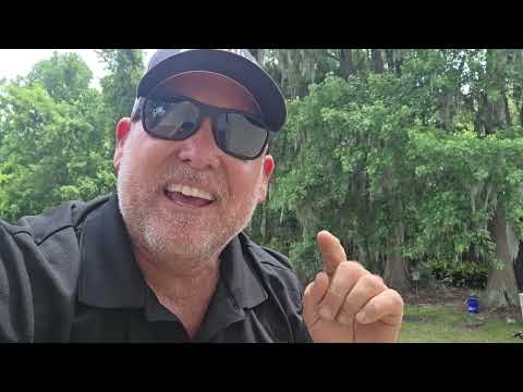 SLIDE Insurance — Fraudulently Not Paying Underpayment Claims