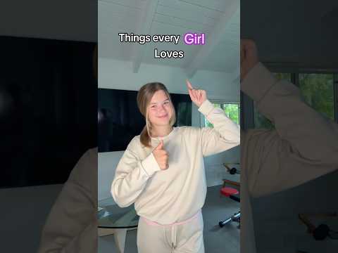 Did you understand these?🤭 #fypシ゚ #goviral #relatable #trend #viral #shortfeed #shorts #tiktok