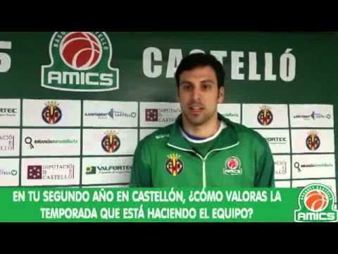 LEBOro26J AMICS CASTELLÓ...,80 - 86,CLUB OURENSE BALONCESTO... (18/03/2016)