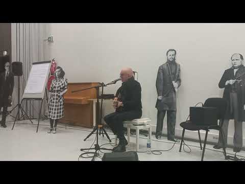 Jaan Sööt- Vala veini