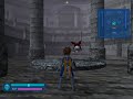 Virtua Quest PS2 Part 6 Undubbed