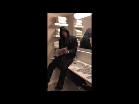 CatoBandz - Focus (Official Video)