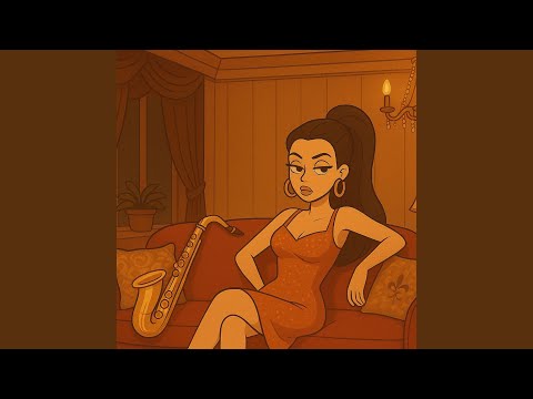 Ne mi se izliza - Не ми се излиза (Jazzy)