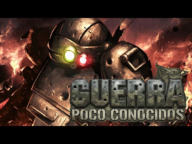 Vídeo relacionado con Mecha Mech Robot Vintage Patente Divertida Ciencia Ficción Manga Larga