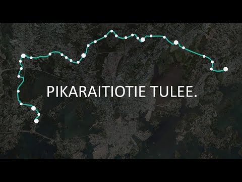 download lagu mp3 mp4 Raidejokeri, download lagu Raidejokeri gratis, unduh video klip Raidejokeri