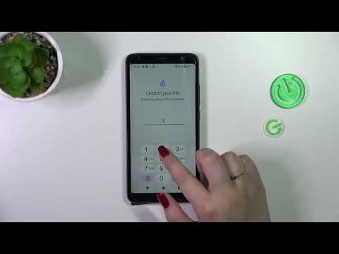 How to Boot Developer Options on TCL 403?